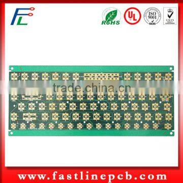 Copy Board rc Toys PCB Board photo-3