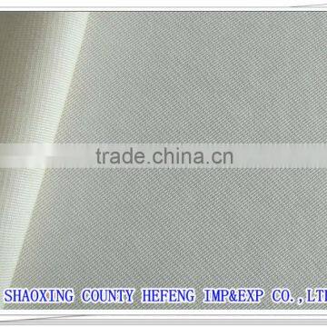 21s*10s tencel fabric silk fabric twill blended tencel fabric 100%teccel waterproof fabric