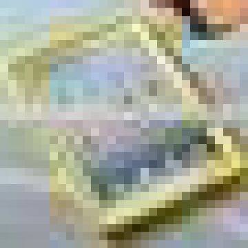 Colorful Silicon Beauty Case for Ipad Mini ,wholesale Price photo-2