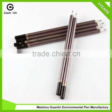 School Student Useful Brown HB Standard Pencil