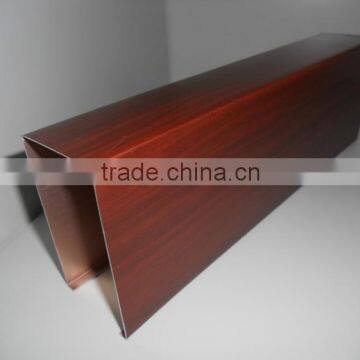 ASTM 2024 Aluminium Tube photo-5