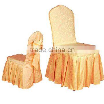 Wedding Spandex Banquet Chiavari Chair Cover