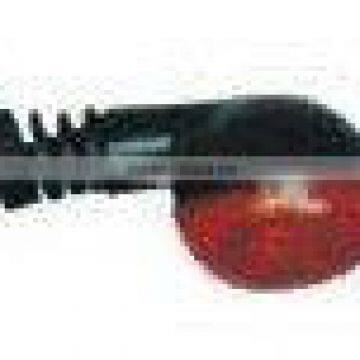 motorcycle turn signal for xy200