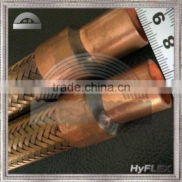 Vibration Absorber for Cooling Systems Vibration Eliminator photo-3