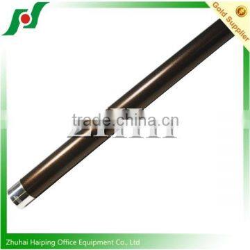 New Compatible Upper Fuser Roller for Sharp ARM256L/316L/MX-M260 Heat Roller NROLM0129QSZZ