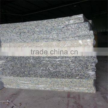 White Glitter Stretch Velvet Elastic Ribbon photo-4