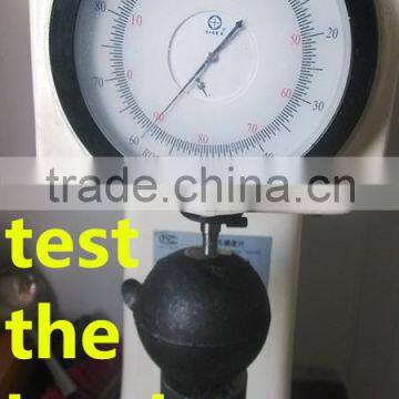 16x18mm Grinding Steel Bar for Ball Mill photo-4