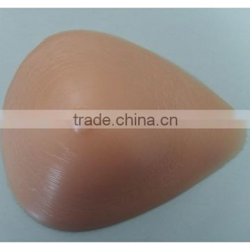 Whole sale and OEM service false breasts