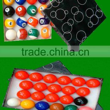 billiards snooker ball