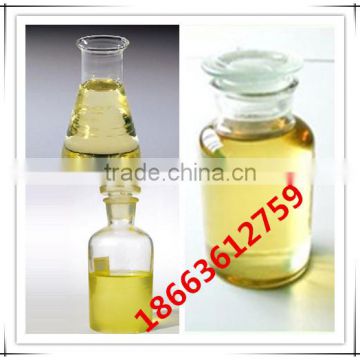 FORMALDEHYDELESS NON-IRON FINISHING agent NB273 manufacturer Factory direct sale