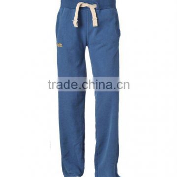 Personized Women Trousers, Cotton Material