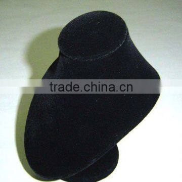 Jewelry Display/necklace Display/jewelry Holder/display