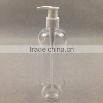 250 ml Plastic Spray Bottles Bulk With White Sprayer, Personalized Empty Spray Bottles photo-2
