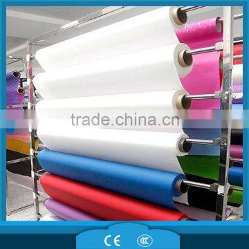 Polyester polyurethane film thermoplastic polyurethane tpu film