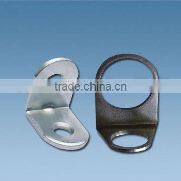 direct production supply all kinds of hardware accessories, bulk hardware