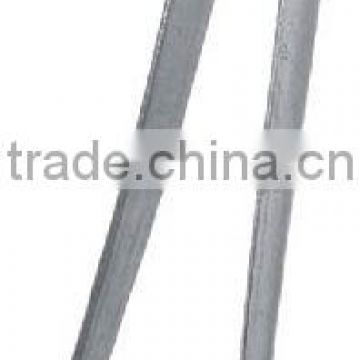 Quincuncial Tongs