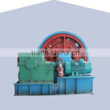 underground coal mining sinking winch made in china