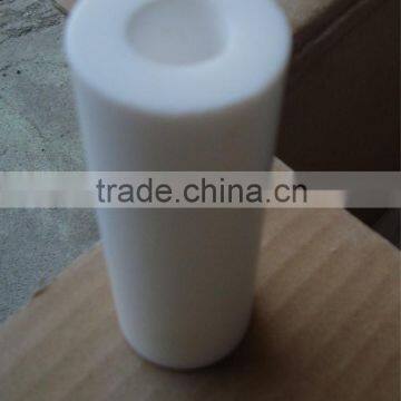 Ptfe Nature Color Tube photo-2