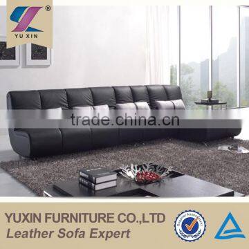 royal furniture chestrfield sofa cheap leather sofa set