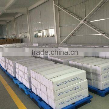 Kitchen Disposable Aluminum Foil Rolls photo-3