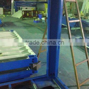 New House Plan Prefabricated Hotel Container 20ft Modular Container House for Sale photo-3