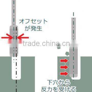 Our Standard Reamers Can be Processing Mechanical Tolerance of H9. photo-5