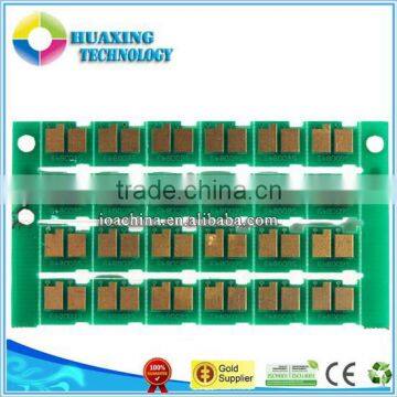 Auto Reset Chip for hp 364 photo-2