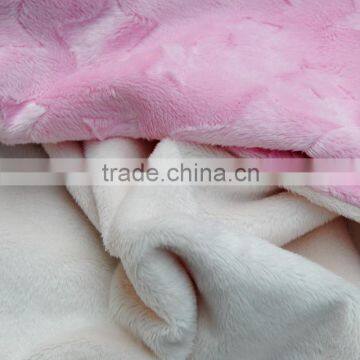 13% Off New Sale Personalized Warm Heated Cuddle Soft Minky Star Blanket photo-3