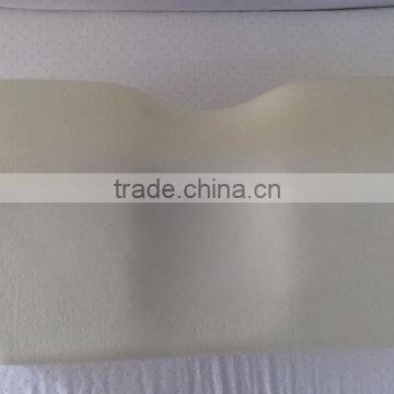 Unique Memory Foam Pillow(grey)