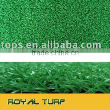 new design Artificial Turf for Leisure office(leisure and beautifying purpose)