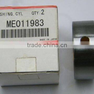 ME011979 ME011981 ME011983 ME081763 SK200-6 SK250-6E Bushing