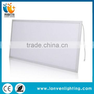 18W 1300LM SMD3014 Square LED Panel light