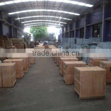 Stainless Steel Ice Pop Popsicle Maker Making Machine photo-6