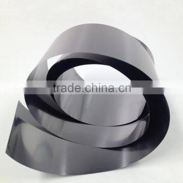 Factory sell cold rolled tantalum strip with low price