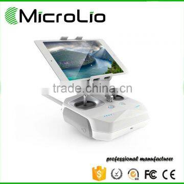 2016 Unmanned Aerial Vehicle Factory Drone UAV photo-5