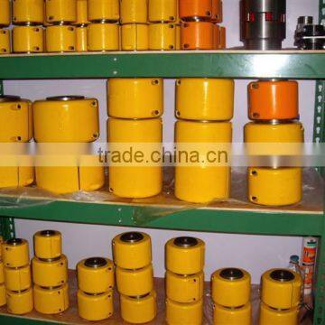 Stainless Steel Camlock Coupling photo-5