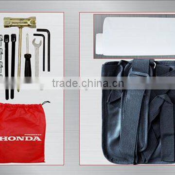 BRUSH CUTTER DRAGON MODEL GX35