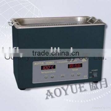 Ultrasonic Cleaner 9080