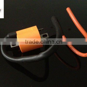 Aprilia Motorcycle Ignition Coil