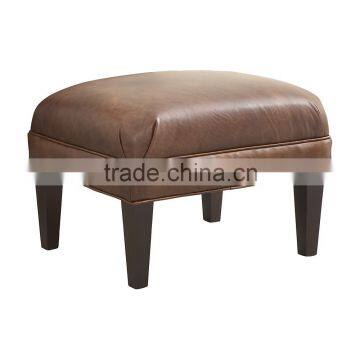 home ottoman furniture HDOT119