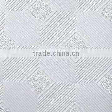 NEW Design!!! Fashion PVC ceiling tiles