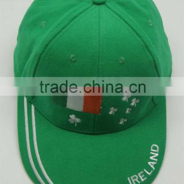 bob trading best factory Baseball hat baseball hats branded