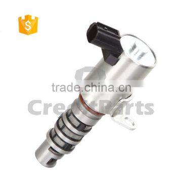 Engine Variable Timing Solenoid Oil Control Valve Assy 15830-RBB-003/15830RBB003 For C-IVIC, A-CURA R-SX Janpanese Car