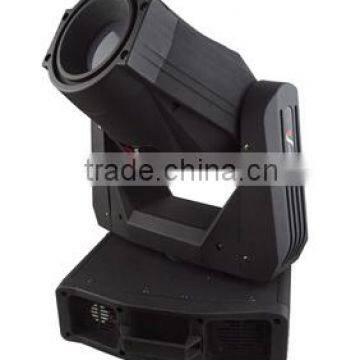 High Quality Professional LED 60W Mini Theatre Rotation Stage Light photo-3