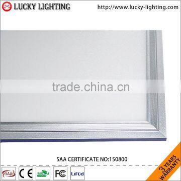 office 620x620 600 600 led panel light 5000k