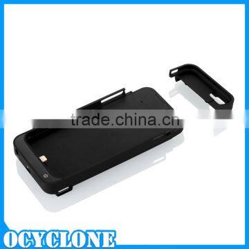 New stylish for iphone 6 power case, security phone case for iphone 6 4.7 inch