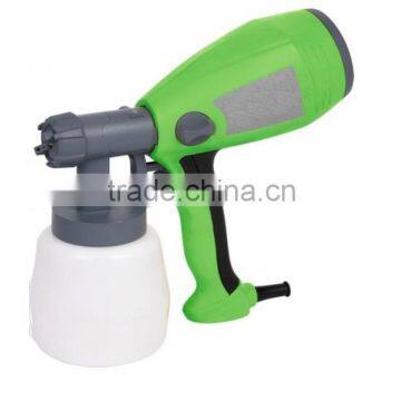 300W 220V 700ML Electric painting sprayer