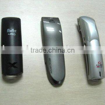 Plastic Part photo-6