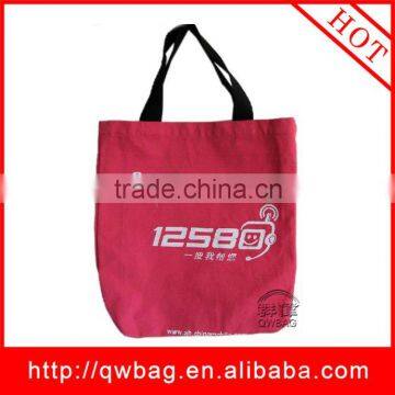 Top sale new arrivals non woven bag,superior quality non woven bag making machine manual