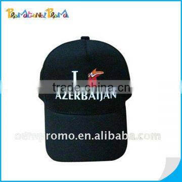 Cheap Sport Cotton Cap
